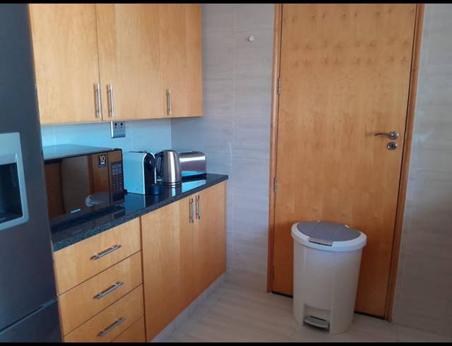 2 BEDROOM APARTMENT FOR SALE IN NORTH BEACH